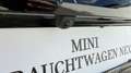 MINI Cooper C Grau - thumbnail 14