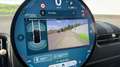 MINI Cooper C Grau - thumbnail 10