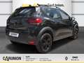 Dacia Sandero Stepway Extreme ECO-G 100 ~inkl. WKR~ Schwarz - thumbnail 4
