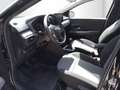 Dacia Sandero Stepway Extreme ECO-G 100 Noir - thumbnail 7