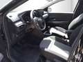 Dacia Sandero Stepway Extreme ECO-G 100 ~inkl. WKR~ Schwarz - thumbnail 7