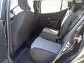 Dacia Sandero Stepway Extreme ECO-G 100 ~inkl. WKR~ Schwarz - thumbnail 8