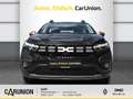 Dacia Sandero Stepway Extreme ECO-G 100 ~inkl. WKR~ Schwarz - thumbnail 2