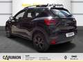 Dacia Sandero Stepway Extreme ECO-G 100 Noir - thumbnail 6