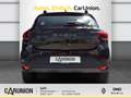 Dacia Sandero Stepway Extreme ECO-G 100 ~inkl. WKR~ Schwarz - thumbnail 5