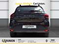 Dacia Sandero Stepway Extreme ECO-G 100 Noir - thumbnail 5