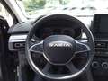 Dacia Sandero Stepway Extreme ECO-G 100 Noir - thumbnail 10