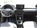 Dacia Sandero Stepway Extreme ECO-G 100 ~inkl. WKR~ Schwarz - thumbnail 9