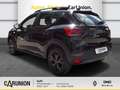 Dacia Sandero Stepway Extreme ECO-G 100 ~inkl. WKR~ Schwarz - thumbnail 6