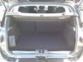 Dacia Sandero Stepway Extreme ECO-G 100 ~inkl. WKR~ Schwarz - thumbnail 10