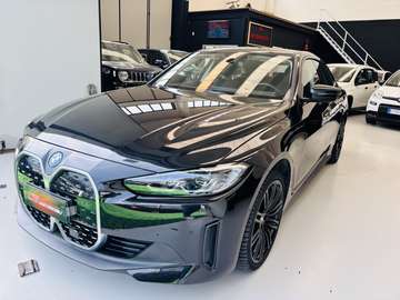 i4 G26 2021 edrive40 Msport