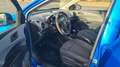 Chevrolet Aveo 1.2 LT Kék - thumbnail 10