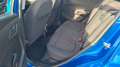 Chevrolet Aveo 1.2 LT Kék - thumbnail 11