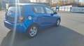 Chevrolet Aveo 1.2 LT Kék - thumbnail 6
