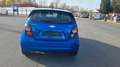 Chevrolet Aveo 1.2 LT Kék - thumbnail 5