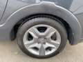 Dacia Lodgy 1.3 TCe 130 GPF Stepway Plus CAM*LED*NAVI Gris - thumbnail 11