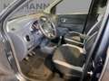 Dacia Lodgy 1.3 TCe 130 GPF Stepway Plus CAM*LED*NAVI Gris - thumbnail 6