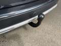 Dacia Lodgy 1.3 TCe 130 GPF Stepway Plus CAM*LED*NAVI Gris - thumbnail 18