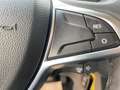 Dacia Lodgy 1.3 TCe 130 GPF Stepway Plus CAM*LED*NAVI Gris - thumbnail 14