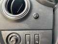 Dacia Lodgy 1.3 TCe 130 GPF Stepway Plus CAM*LED*NAVI Gris - thumbnail 17