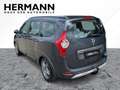Dacia Lodgy 1.3 TCe 130 GPF Stepway Plus CAM*LED*NAVI Gris - thumbnail 3