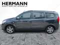 Dacia Lodgy 1.3 TCe 130 GPF Stepway Plus CAM*LED*NAVI Gris - thumbnail 2