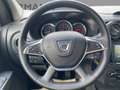 Dacia Lodgy 1.3 TCe 130 GPF Stepway Plus CAM*LED*NAVI Gris - thumbnail 9