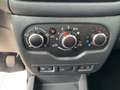 Dacia Lodgy 1.3 TCe 130 GPF Stepway Plus CAM*LED*NAVI Gris - thumbnail 13