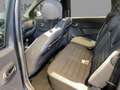 Dacia Lodgy 1.3 TCe 130 GPF Stepway Plus CAM*LED*NAVI Gris - thumbnail 7