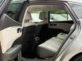 Renault Talisman 1.6 dCi EDC 4 CONTROL CAMERA DISTRO NAVI FULL OP. Gris - thumbnail 8