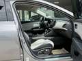 Renault Talisman 1.6 dCi EDC 4 CONTROL CAMERA DISTRO NAVI FULL OP. Gris - thumbnail 10