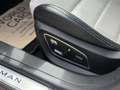 Renault Talisman 1.6 dCi EDC 4 CONTROL CAMERA DISTRO NAVI FULL OP. Gris - thumbnail 13