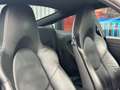 Porsche 997 (997) 3.6 480 TURBO TIPTRONIC 480CV Grau - thumbnail 13