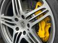 Porsche 997 (997) 3.6 480 TURBO TIPTRONIC 480CV Grau - thumbnail 8