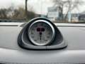 Porsche 997 (997) 3.6 480 TURBO TIPTRONIC 480CV Grau - thumbnail 16