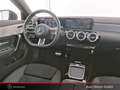 Mercedes-Benz CLA 200 CLA 200 SB AMG+MULTIBEAM+Pano-Dach+Night-Paket LED Rouge - thumbnail 6