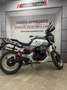 Moto Guzzi V 85 TT Grigio - thumbnail 1