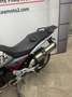 Moto Guzzi V 85 TT Grigio - thumbnail 4