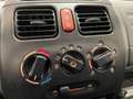 Suzuki Wagon R+ 1.3 GL / Trekhaak / Meeneemprijs Grigio - thumbnail 11
