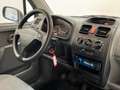 Suzuki Wagon R+ 1.3 GL / Trekhaak / Meeneemprijs siva - thumbnail 8