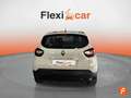 Renault Captur Life dCi 66kW (90CV) Beige - thumbnail 5