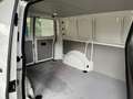Volkswagen T6 Transporter Kasten EcoProfi **2. Hand/TÜV&INSPEKTION NEU ** Weiß - thumbnail 11