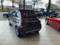 Fiat 500C 1.2I 70pk    BIJ DRIESEN IN BREE    089/461610 - thumbnail 4