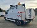 Renault Master nacelle 2,3 dci 145 Blanc - thumbnail 10