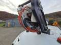 Renault Master nacelle 2,3 dci 145 Blanc - thumbnail 21