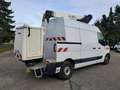 Renault Master nacelle 2,3 dci 145 Blanc - thumbnail 8
