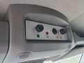 Renault Master nacelle 2,3 dci 145 Blanc - thumbnail 23