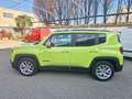 Jeep Renegade 1.6 Mjt DDCT 120 CV Limited edition + tetto p. Amarillo - thumbnail 2