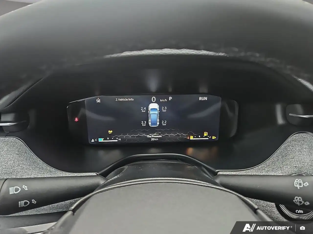 Jeep Compass снимка Jeep Compass