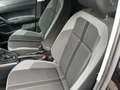 Volkswagen Polo 1.0 TSI DSG Highline Navi LED ACC Noir - thumbnail 11